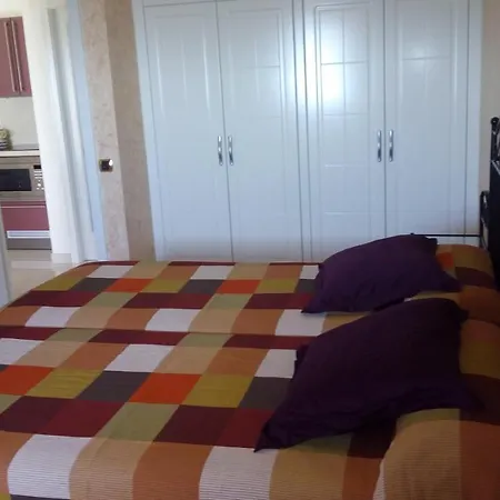 Villa Chiara B&B-3